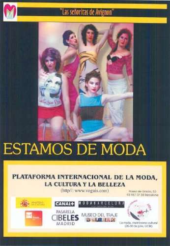 plataforma 4.jpg (25761 bytes)